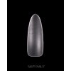 Soft Tips Oval Saute Nails, 360 ks 02