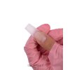 Soft Tips Square Saute Nails, 360 ks 03