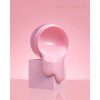 Stavební gel na nehty One Touch Light Pink Saute nails