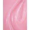 Stavební gel na nehty One Touch Light Pink Saute nails, 30 g
