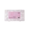 Soft Tips Almond Saute Nails, 360 ks 01