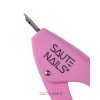 Gilotina na tipy Saute Nails 04
