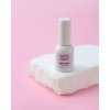 Podkladová báze pro soft tipy Soft Base Clear Saute Nails, 8ml 02