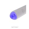 Mini UV LED lampa Saute Nails 02