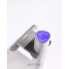 Mini UV LED lampa Saute Nails 03