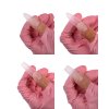 Soft Tips XXL sada Saute Nails 05