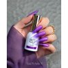 The Glass Muse, kolekce gel laků Saute Nails, sada 6 ks 04