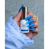 The Glass Muse, kolekce gel laků Saute Nails, sada 6 ks 09