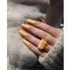 Gel lak na nehty S326 Toasted Butter Saute nails, 8 ml 03