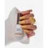 Gel lak na nehty S326 Toasted Butter Saute nails, 8 ml 02