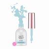 Gel lak na nehty S329 Saute Blue Saute nails, 8 ml 01
