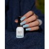 Breeze of Changes, kolekce gel laků Saute Nails, sada 6 ks 07