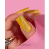 Gel lak na nehty Cat Eye Effect E05 Saute nails, 8 ml 02
