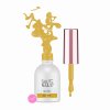 Gel lak na nehty Cat Eye Effect E05 Saute nails, 8 ml 01