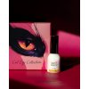 Gel lak na nehty Cat Eye Effect E05 Saute nails, 8 ml 04