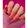 Gel lak na nehty Cat Eye Effect E06 Saute nails, 8 ml 03