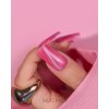 Gel lak na nehty Cat Eye Effect E07 Saute nails, 8 ml 02
