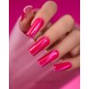 Gel lak na nehty Cat Eye Effect E09 Saute nails, 8 ml 03