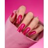 Gel lak na nehty Cat Eye Effect E10 Saute nails, 8 ml 03