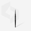 Štětec liner Staleks EXPERT šířka 0,9 mm / délka 10 mm NBE-03_02