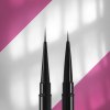 Oboustranný štětec Staleks EXPERT liner 7 mm, liner 10 mm NBE-01/03_01