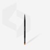 Oboustranný štětec Staleks EXPERT liner 7 mm, na gradient 11 mm NBE-01/07_02