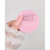 Stavební gel na nehty One Touch Cover Nude Saute nails, 30 g