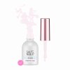 Gel lak na nehty S330 Frosted Kiss Saute nails, 8 ml 01
