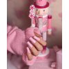 Gel lak na nehty S331 Pink Cookie Saute nails, 8 ml 03