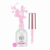 Gel lak na nehty S331 Pink Cookie Saute nails, 8 ml 01