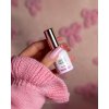 Gel lak na nehty S331 Pink Cookie Saute nails, 8 ml 02