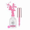 Gel lak na nehty S332 Holiday Candy Saute nails, 8 ml 01