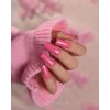 Gel lak na nehty S332 Holiday Candy Saute nails, 8 ml 02
