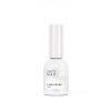 Podkladová báze na nehty Soft Luna Base Lumi Saute nails, 8 ml 01