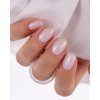 Podkladová báze na nehty Soft Luna Base Lumi Saute nails, 8 ml 02