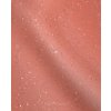 Podkladová báze na nehty Soft Luna Base Opal Saute nails, 8 ml 04