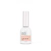 Podkladová báze na nehty Soft Luna Base Opal Saute nails, 8 ml 01