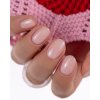 Podkladová báze na nehty Soft Luna Base Opal Saute nails, 8 ml 02