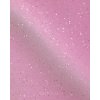 Podkladová báze na nehty Soft Luna Base Misty Saute nails, 8 ml 04