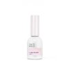 Podkladová báze na nehty Soft Luna Base Misty Saute nails, 8 ml 01