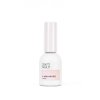 Podkladová báze na nehty Soft Luna Base Aura Saute nails, 8 ml 01