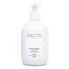 Krém na ruce Aura of Elegance Saute Care, 300 ml 04