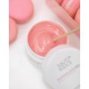 Stavební gel na nehty Marmalade Gel Macaron Saute nails, 30 g