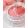 Stavební gel na nehty Marmalade Gel Macaron Saute nails, 30 g