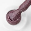 Gel lak na nehty reflexní Negroni Lumore, 9 ml 04