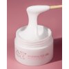 Stavební gel na nehty Marmalade Gel Whipped Cream Saute nails, 30 g