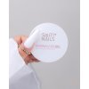 Stavební gel na nehty Marmalade Gel Whipped Cream Saute nails, 30 g