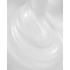 Stavební gel na nehty Marmalade Gel Whipped Cream Saute nails, 30 g