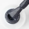Gel lak na nehty reflexní Negroni Black Martini, 9 ml 04