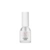 Bezkyselinový Ultrabond Primer na nehty Saute nails, 10 ml